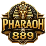 Pharoah889-a-logo-favicon